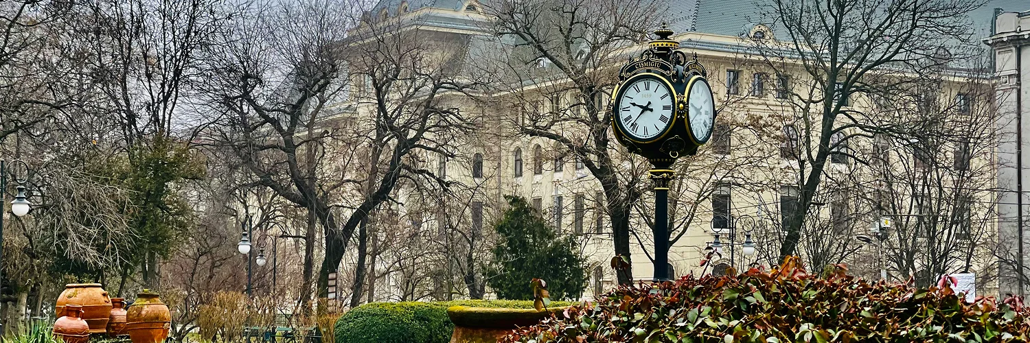 grafi-jeremiah-M6vVTht30bM-unsplash (1) 1.webp